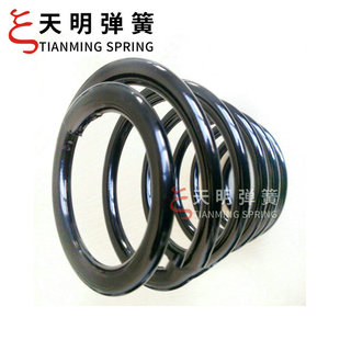 �S��ֱ�N�Ӿ��ɫ�󏗻� �󾀏����� 4.0-8.0�֏��� �⏽50-200MM