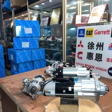 �������𶯻� 1343750 M105R3509SE SL52497 PERKINS 2873K414