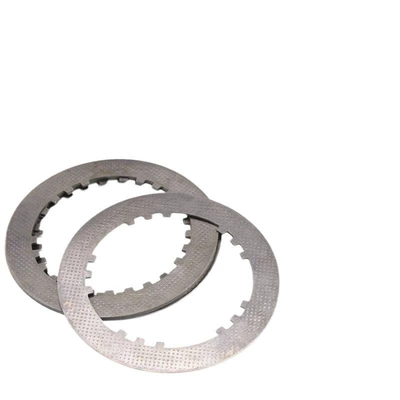 Motosiklet ləvazimatları və aksesuarları – Zongshen Lifan Longxin Cg125