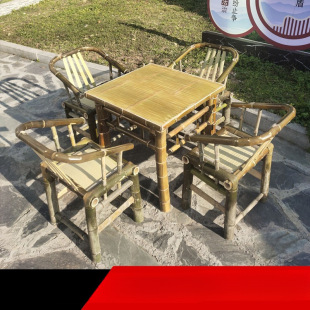 �����ӿ������ֹ���ʽ�������Ӽ����̨С������ξ������lֱ�N