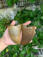 �����γ���̖9cm����� ���ǰ����������沿����Ƭ