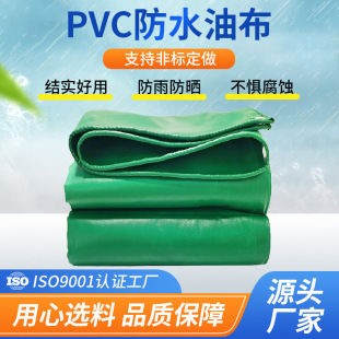 pvc��ˮ�����������Ͳ��Ӻ�pvc�T��ɻ�������������ĥ��ˮ�Ͳ�