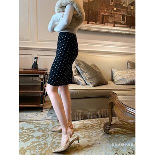 2025¿͹Ųc_OӋ@ݰȹŮζȹһȹ