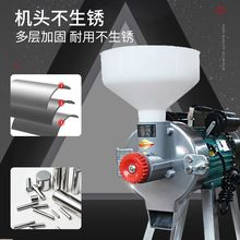 ׷Cɝĥĥ{Côם{{C{C