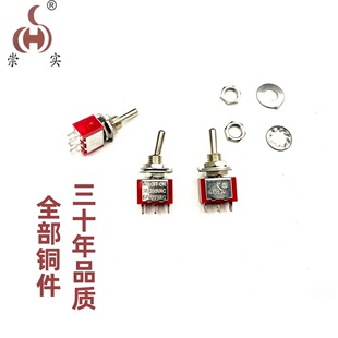 MTS-103�o���_�P  ���_���n  �猍ȫ�y�c ���|�� �O��Ť�o���_�P