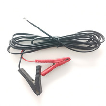 Saɾ~Aֱ~ApvcϘ׼⏽^Դ