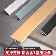 �X�Ͻ�T����ľ�T�bl�ɴu��߅�l������t���տڗl���ٗl�ذ����l