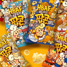 nMHBAFŷSζ׻80ge򻯽Сʳ