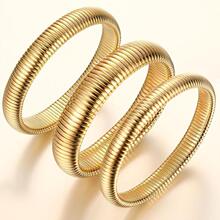 2026�ﶬ�羳���Q�¿�Ůʿ��朽�ɫ���C�֫E