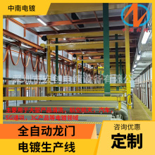 �������T�����a��僽���t�懝L僙C�O���僲���ϴ�������