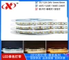 [灯带6500k-12v2835/120灯]