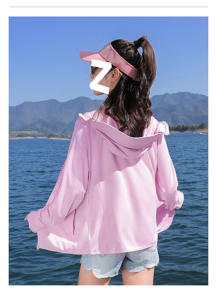 d36788ad-dcfb-4513-8ca0-8e5c3bbdb8f8.jpe