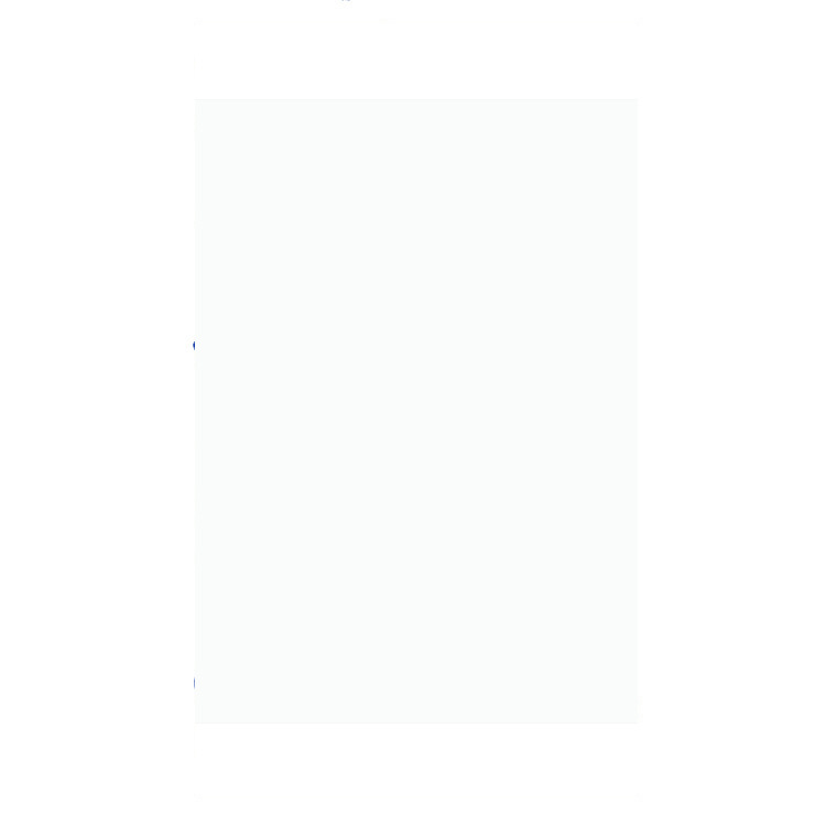 Nuevo parche para chaqueta de plumón, lavable, sin corte, sin costura, sin rastro, reparación de parches coloridos para agujeros de ropa