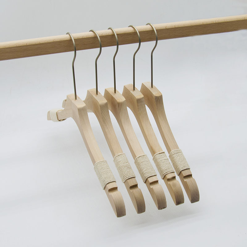 로그 2.0 남성용 바인딩 로프 15cm 실버 라운드 후크