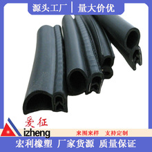 �S��ֱ����늙��C���ܷ��z�l U�͂�����Ԫ�ұ� �C���ܷ�l