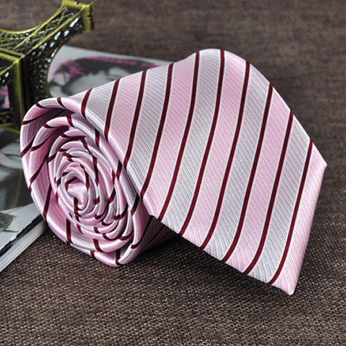 15 # 광택 넥타이