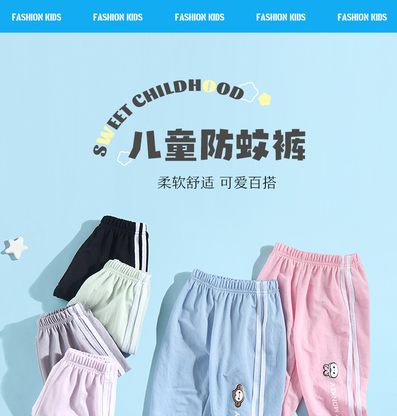 i2uUjf6mxdTrdS49SAR2xNEGZo7AvwJEBunz