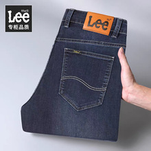 SU LEE�߶���ʿţ�п��ļ�������ֱͲ�������г��㳱���ٴ������