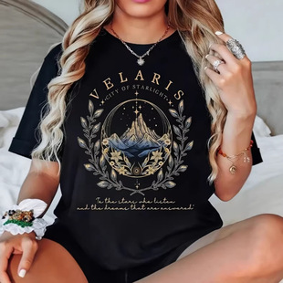 Ůʿ��ɫVELARIS�A�IT���ǹ�֮�ǈD���羳t���W��