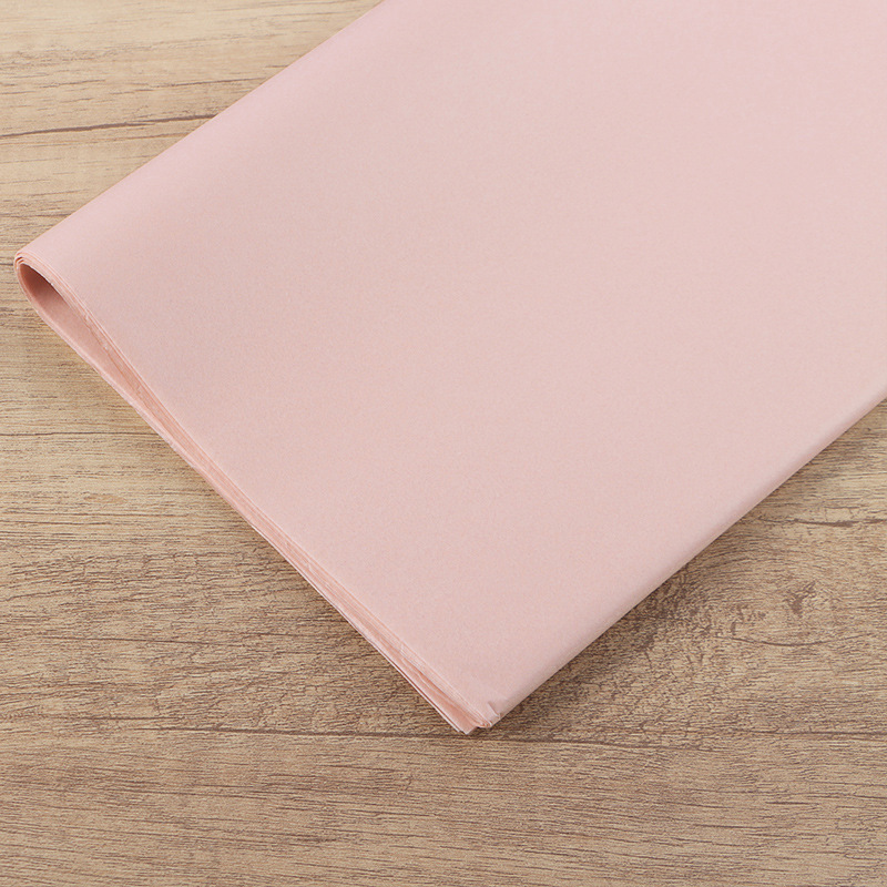 샴페인 [일반 시드니 종이 36장/팩] 50×70cm/장