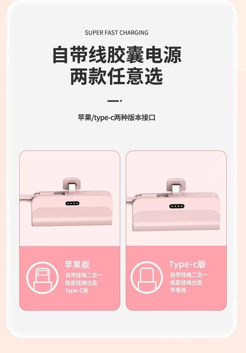 1d3e6580-8c48-46d4-9e99-0c6210f6ac5b.jpe