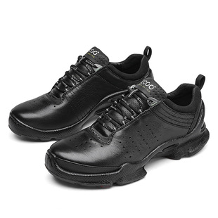 ����ëЬ������Ƥ��Ь����󽛵���ĥ��ˮ�\��Ь����CЬ800274