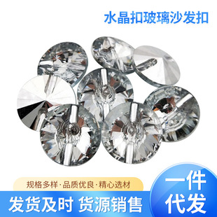 �S�����l �¿��������ˮ����l���o�ۼҼ�ɳ�l���bDIY�o�۬F؛