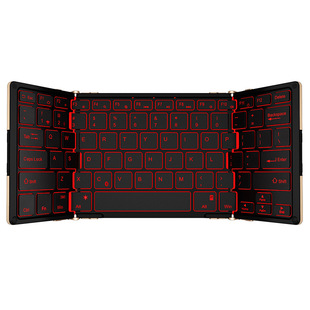 BOW�{���о�USB�����I�PHB099Bƽ���֙Cͨ���k���I��o�����
