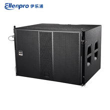 PAL-18W��18�猣�I�����ˮ�ݳ���ꇵ������ص����侀�������b