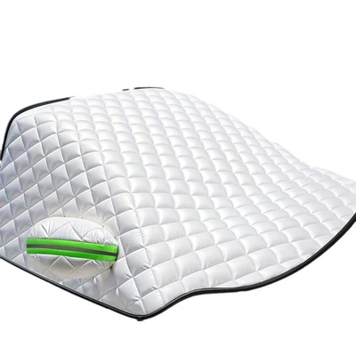 Cover Snow Cover, Car snow shield