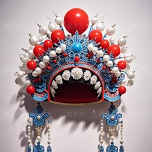 ���;���ԥ���¹�Ӣ�P�ڴ��^�ڻʹڑ����^��ߑ�������[��