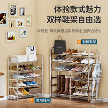 ���׶��Ӳ��P�Ь�ܽ��������ጋ���T���ռ{Ь�ܿɷ�ѥ�����Ь��