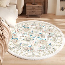 �羳��˹�����L�͏d������̺ˮϴ���ۯB�����_�|�A�����Ҵ�߅̺