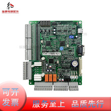 �{��һ�w�C׃�l������ MU-V61 VM1 PG�� SPG-V6 ������ԭ�bȫ��