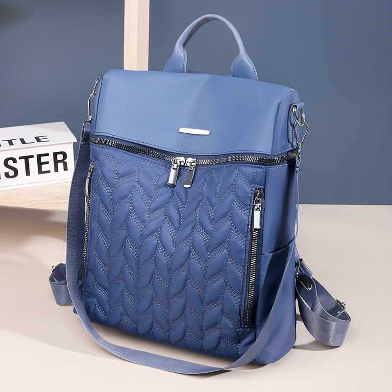 O1CN01ZIGoHr1Hv97TbH6lS_!!2213