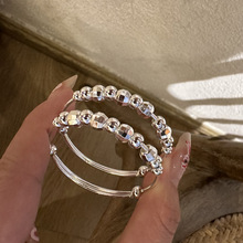 ���� ���y����ͯ�C ���y9999�D��A�����D���C��ͯ�M�¶Y