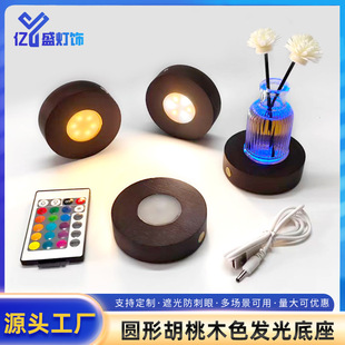 ��ľ�l��������������ľɫLEDСҹ��ĥɰ������۟o����늟���