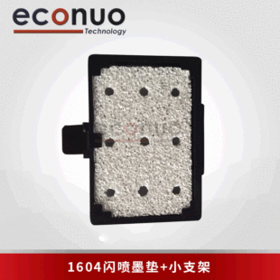 MUTOH����VJ1604�W��ī�|�����׼� ����1604�W���|�ܼ�ī�| �׼�