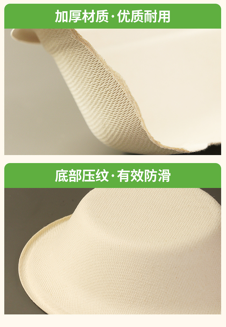 30e1913d-766f-41ab-9847-2dc1d8174e65.jpe