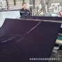 背景防火阻燃隔热毛毡