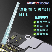 �Cͬ�W���aᘼ��~僽������������a����a�������ӹ��߳��a��a