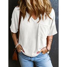 T 37630 Women's T-shirts Best Selling Bohemian