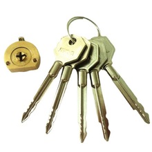 ����24*15���l�T�iоʮ���iо�ݼy�iо�i�����3M�iо