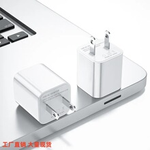 �羳3��500MA1A�G�c�����������C����^����LED�Դ�W���m����