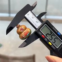 ¹�Ǹ����t���~���J�ɐەr�������������ִ��������DIY