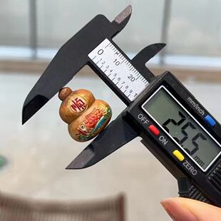 ¹�Ǹ����t���~���J�ɐەr�������������ִ��������DIY