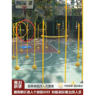 �o�˙C�ϵK��Ӗ��Ȧ�����h�����ϵKȦ��Խ�C���T��ِӖ������ِ��