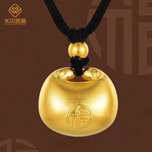 ����ˮؐ�S��999����ָ��i������3DӲ��ƽ���i�쉋���I���N�YƷ