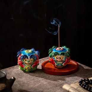 ��ֺ���L�{�������մɾ���t���͏d��[�������b��Ͱ��ֶYƷ