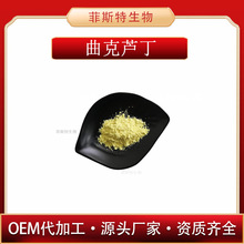 �����J��  ������ȡ��      ˮ��  �J�� ���yƷ��  �F؛